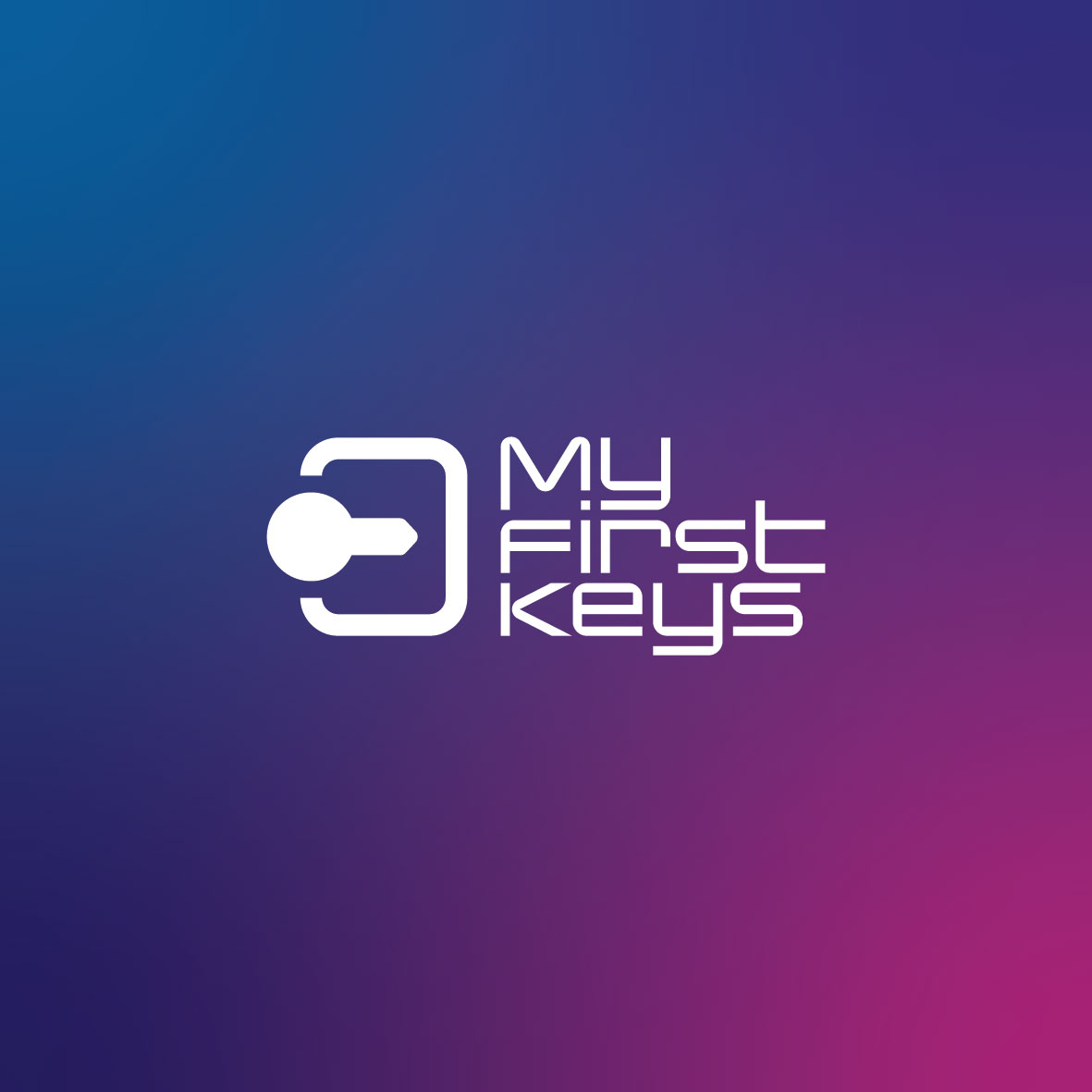 Logo Design by maes3o for Upper Edge Property Management Inc. | Design #34472866