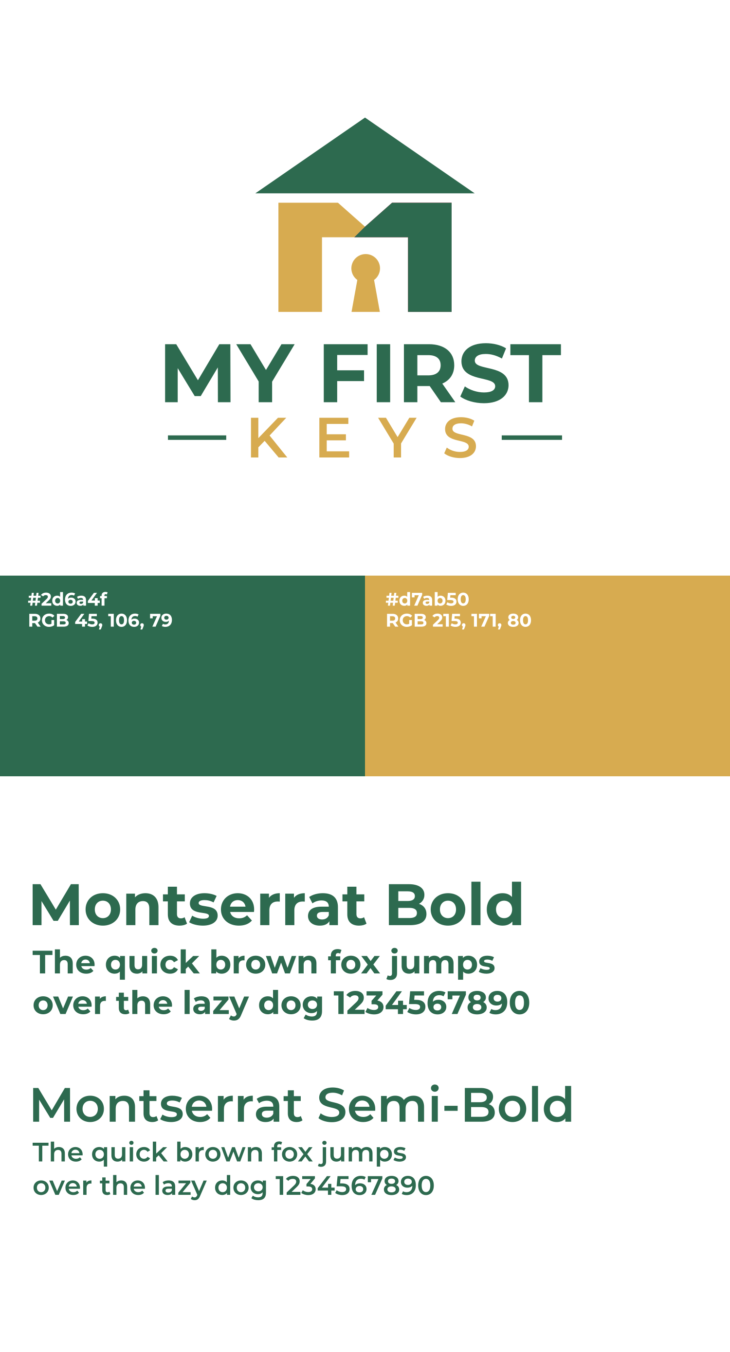 Logo Design by ybmdesign for Upper Edge Property Management Inc. | Design #34520666