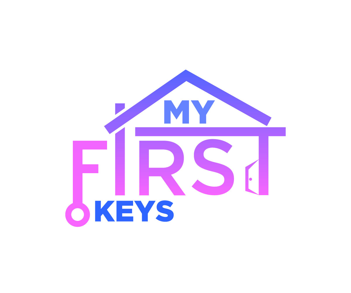 Logo Design by Ansh Design for Upper Edge Property Management Inc. | Design #34471597