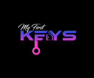 Logo-Design von Ansh Design für Upper Edge Property Management Inc. | Design: #34471598