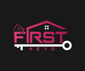 Logo-Design von Ansh Design für Upper Edge Property Management Inc. | Design: #34471599