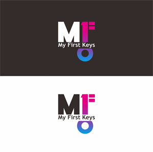 Logo Design by bagusriyadiyanto1981
