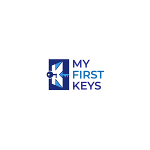 Logo Design by I designs