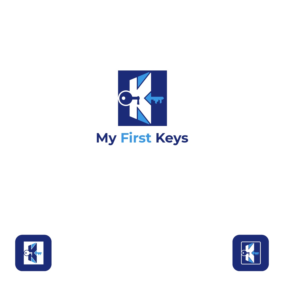 Logo-Design von I designs für Upper Edge Property Management Inc. | Design #34475721