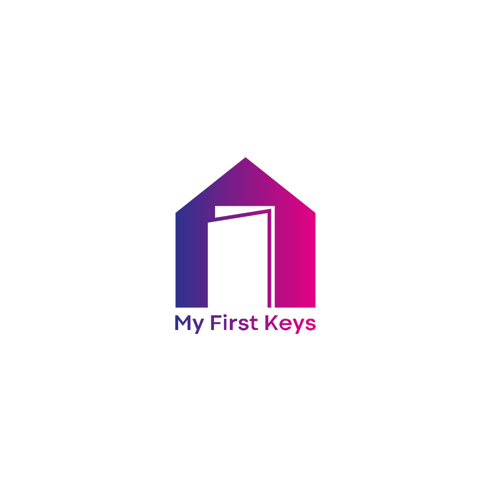 Logo Design by maspandu for Upper Edge Property Management Inc. | Design #34472931