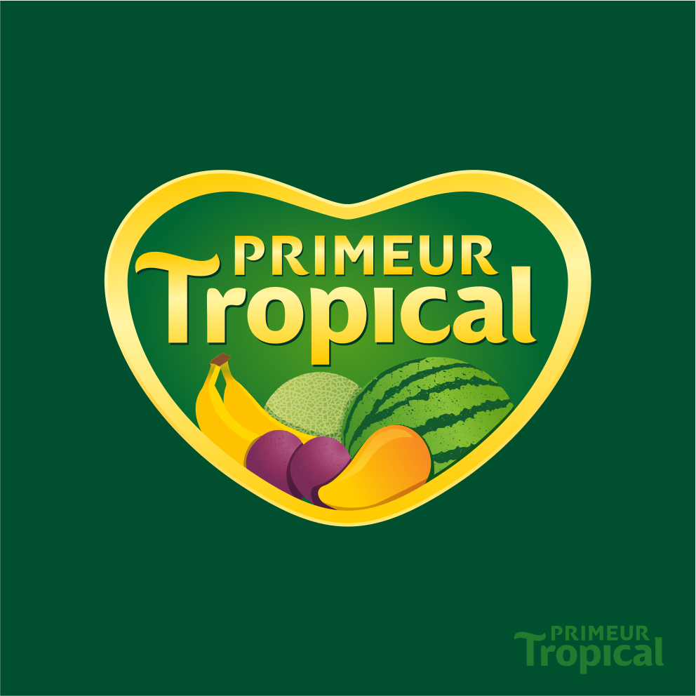 Diseño de Logo por design.picnic para este proyecto | Diseño #34475401