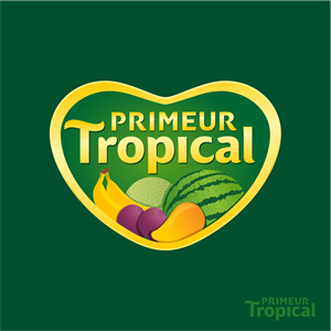 Logo Design by design.picnic for this project | Design: #34475401