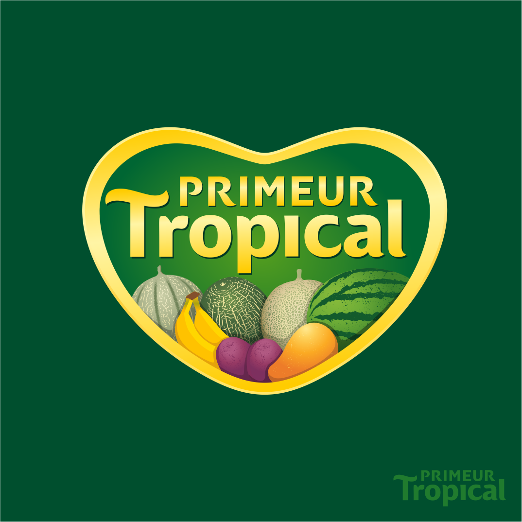 Design de Logo par design.picnic pour ce projet | Design : #34539322