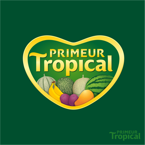 Logo Design by design.picnic for this project | Design: #34539322