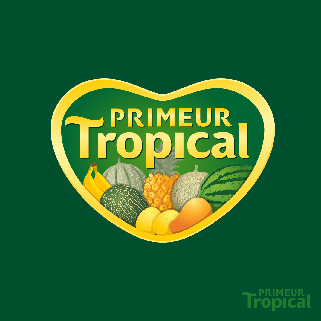 Logo Design by design.picnic for this project | Design #34562046