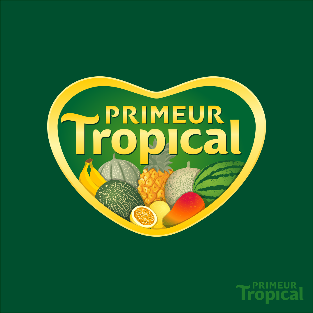 Logo Design by design.picnic for this project | Design #34567163