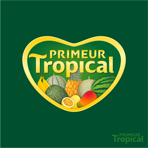 Design de Logo par design.picnic pour ce projet | Design : #34567163
