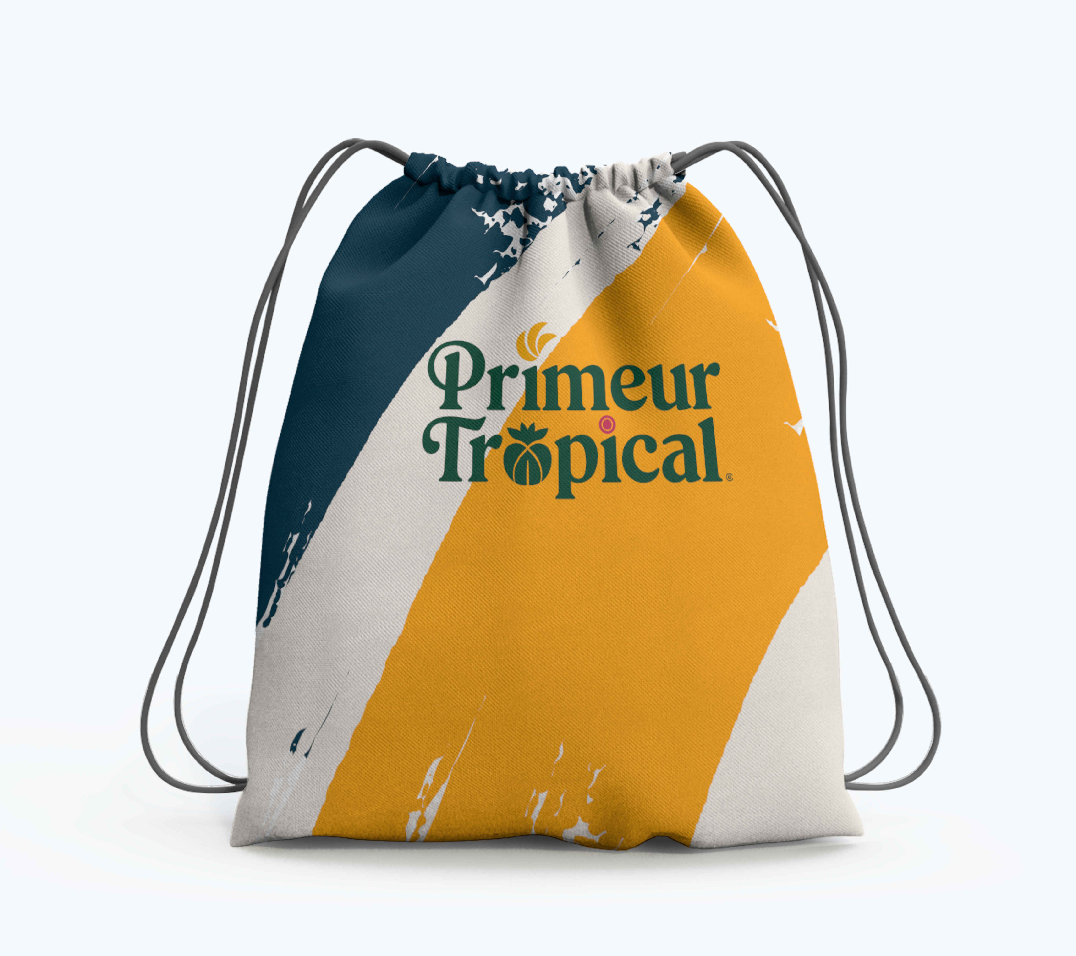 Logo Design by Dewantara for this project | Design #34469414