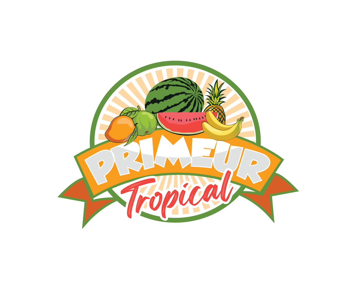 Logo Design by Om Namah Shivay for this project | Design #34471211