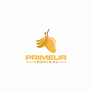 Logo Design by khenn for this project | Design: #34478534