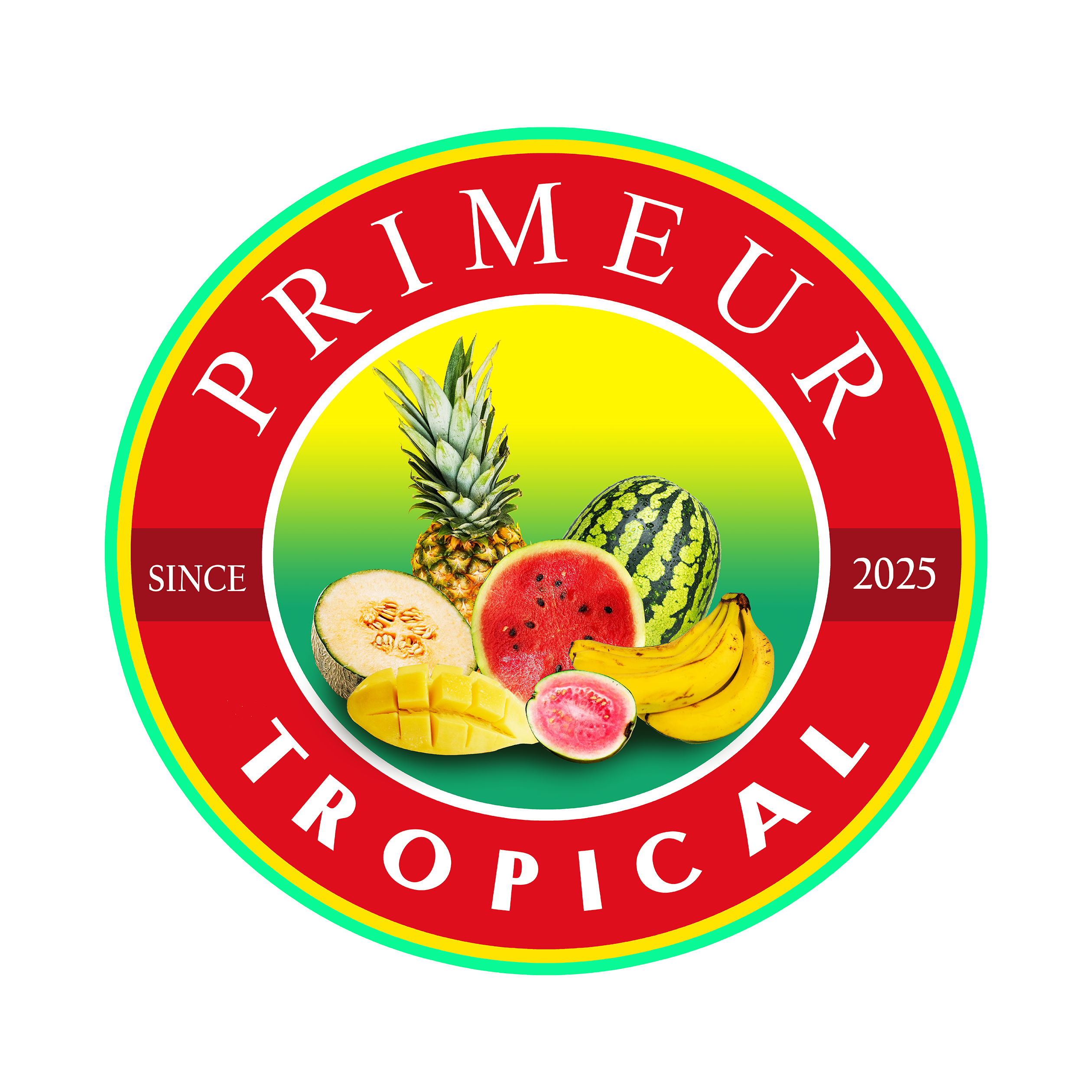 Logo Design by JKIANN08 for this project | Design #34471060