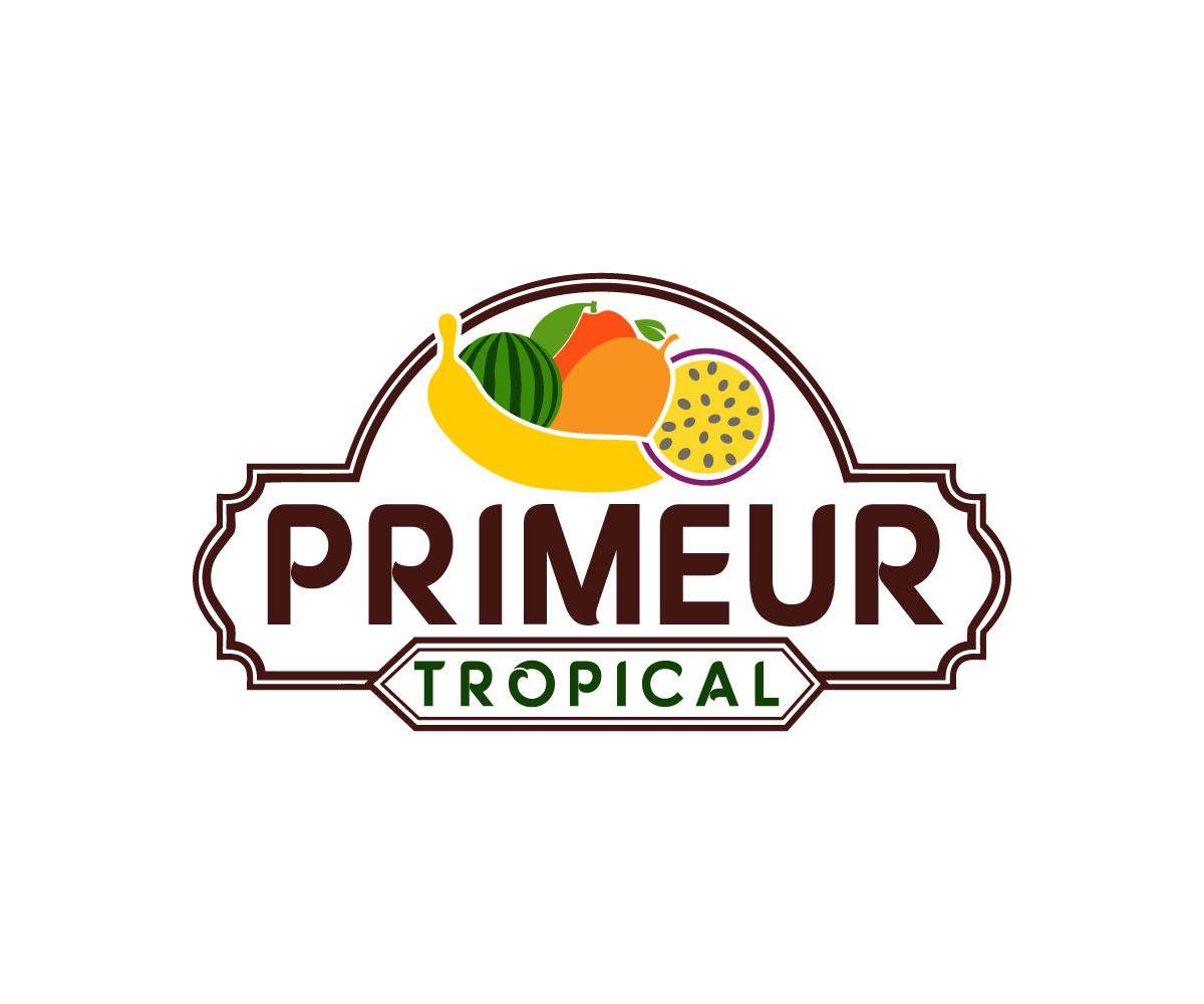 Logo Design by Danial07 for this project | Design #34477150