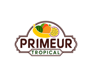 Logo Design by Danial07 for this project | Design: #34477150