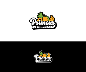 Logo Design by Widi Nalendra for this project | Design: #34477041