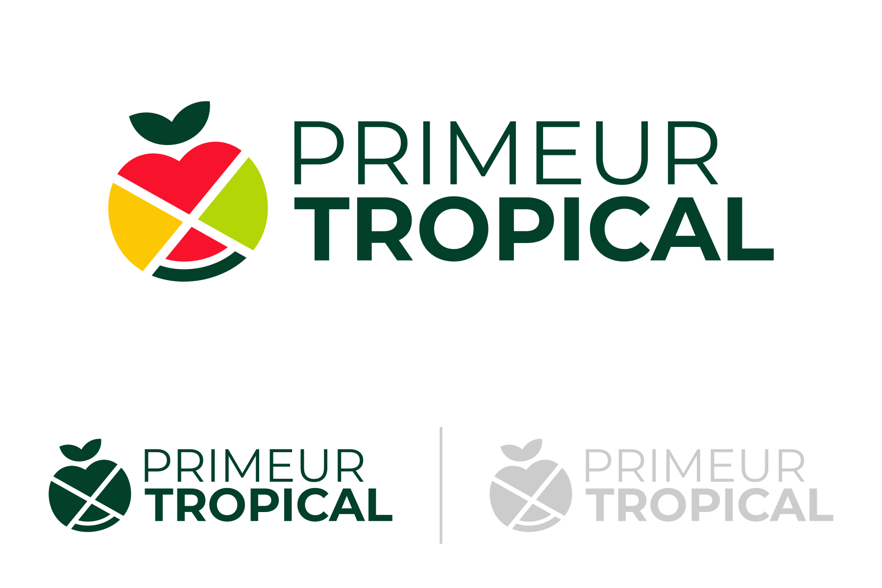 Design de Logo par Aezakmi pour ce projet | Design #34499692