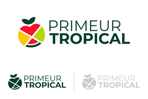 Logo Design by Aezakmi for this project | Design: #34499692