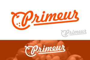 Logo Design by Aezakmi for this project | Design: #34544572