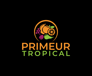 Design de Logo par Spark  Design pour ce projet | Design : #34470537