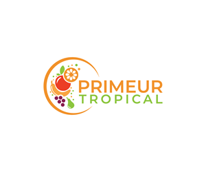 Logo Design by Spark  Design for this project | Design: #34470538