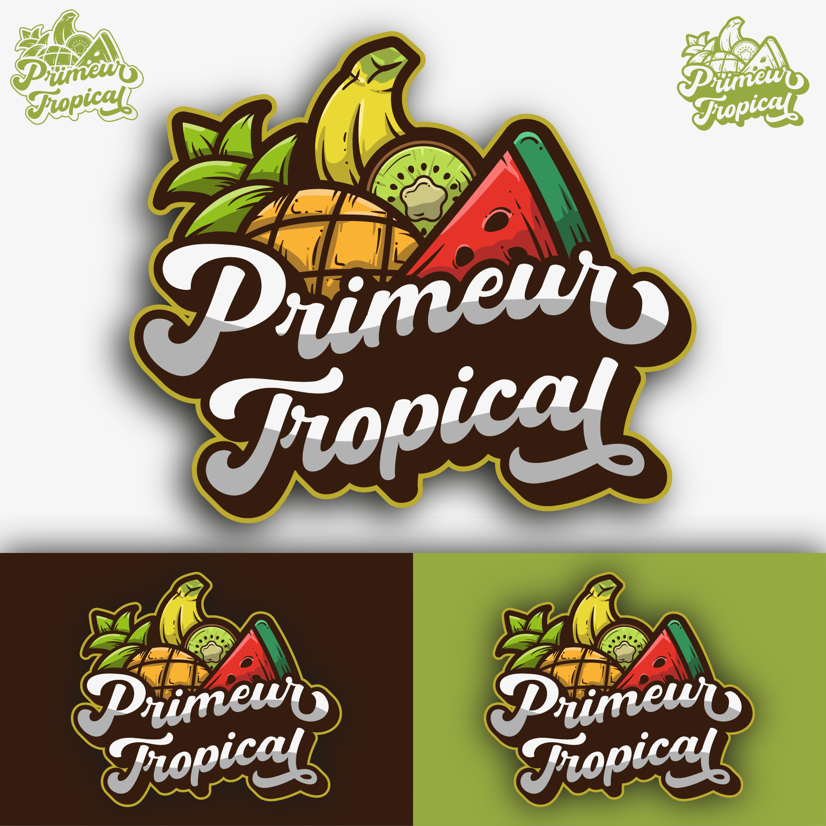 Logo-Design von MJa designer für dieses Projekt | Design #34485056