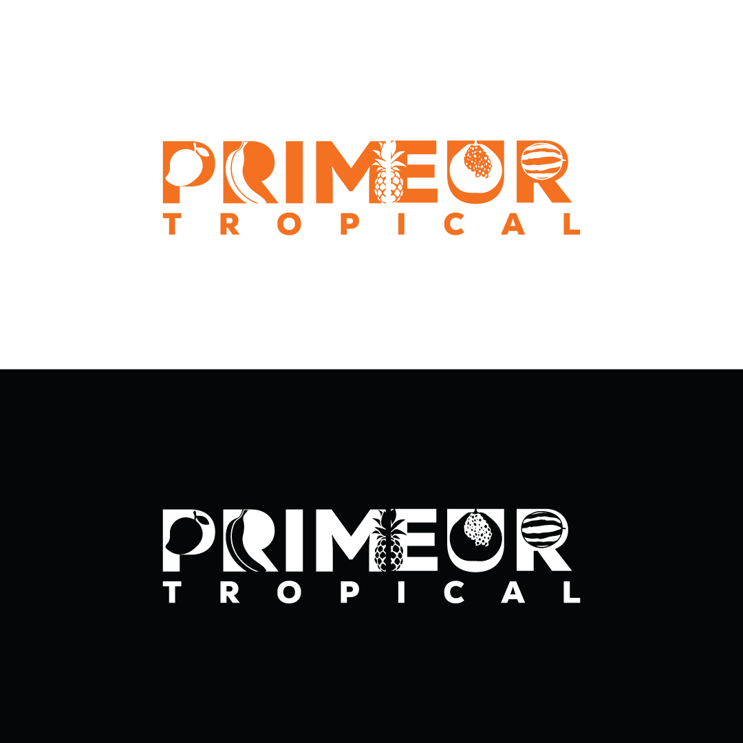 Logo Design by Md Nurullah 1 for this project | Design #34471958