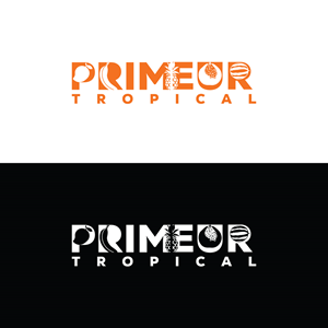 Logo Design by Md Nurullah 1 for this project | Design: #34471958