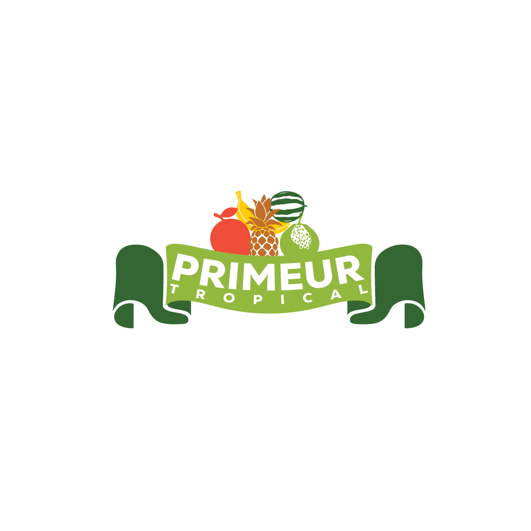 Logo Design by Md Nurullah 1 for this project | Design #34471977