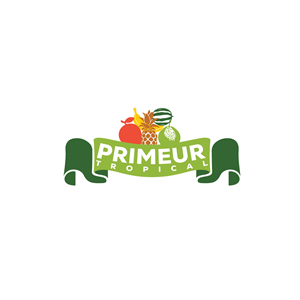 Logo Design by Md Nurullah 1 for this project | Design: #34471977