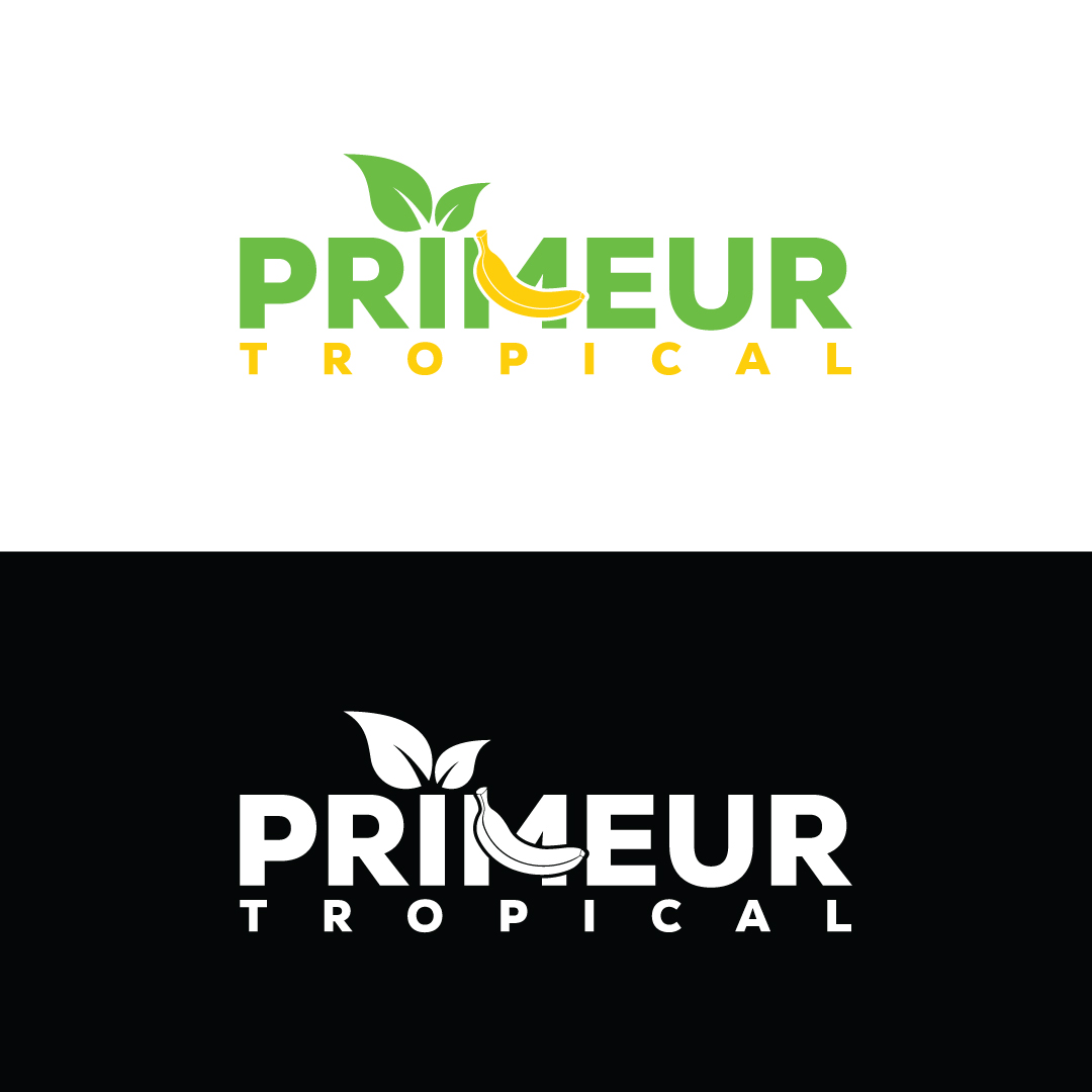 Logo Design by Md Nurullah 1 for this project | Design #34472000