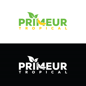 Logo Design by Md Nurullah 1 for this project | Design: #34472000