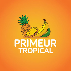 Logo Design by KING JM for this project | Design: #34481827