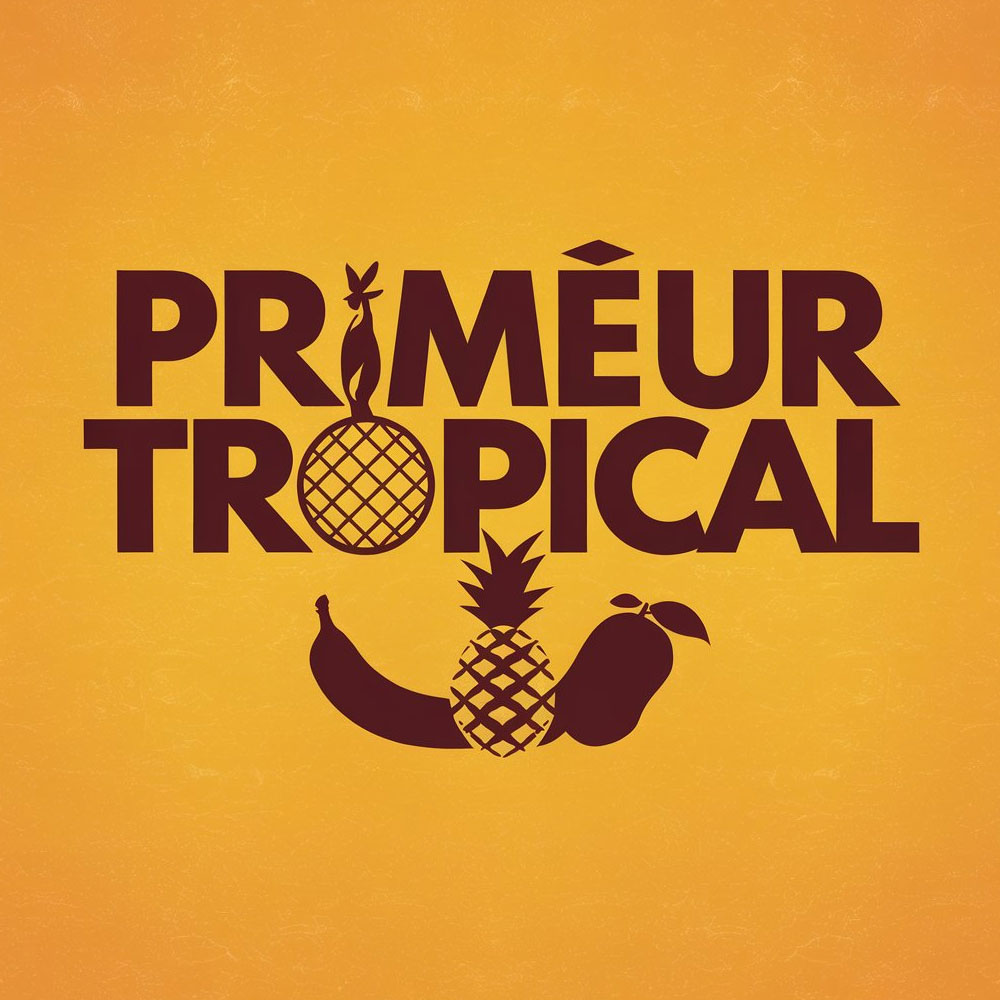 Logo Design by KING JM for this project | Design #34481828