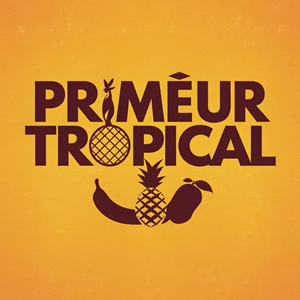 Logo Design by KING JM for this project | Design: #34481828