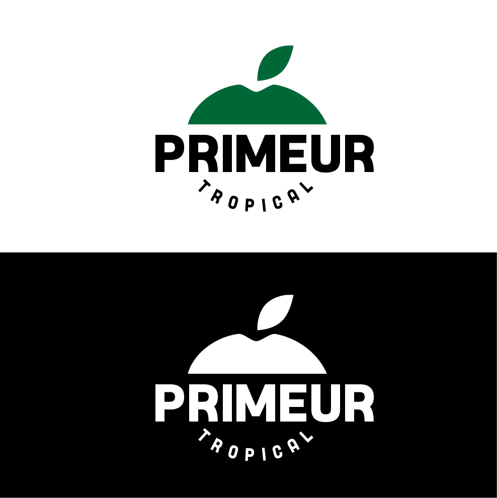 Logo Design by BachTuoc_ for this project | Design #34471714