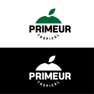 Logo Design by BachTuoc_ for this project | Design: #34471714