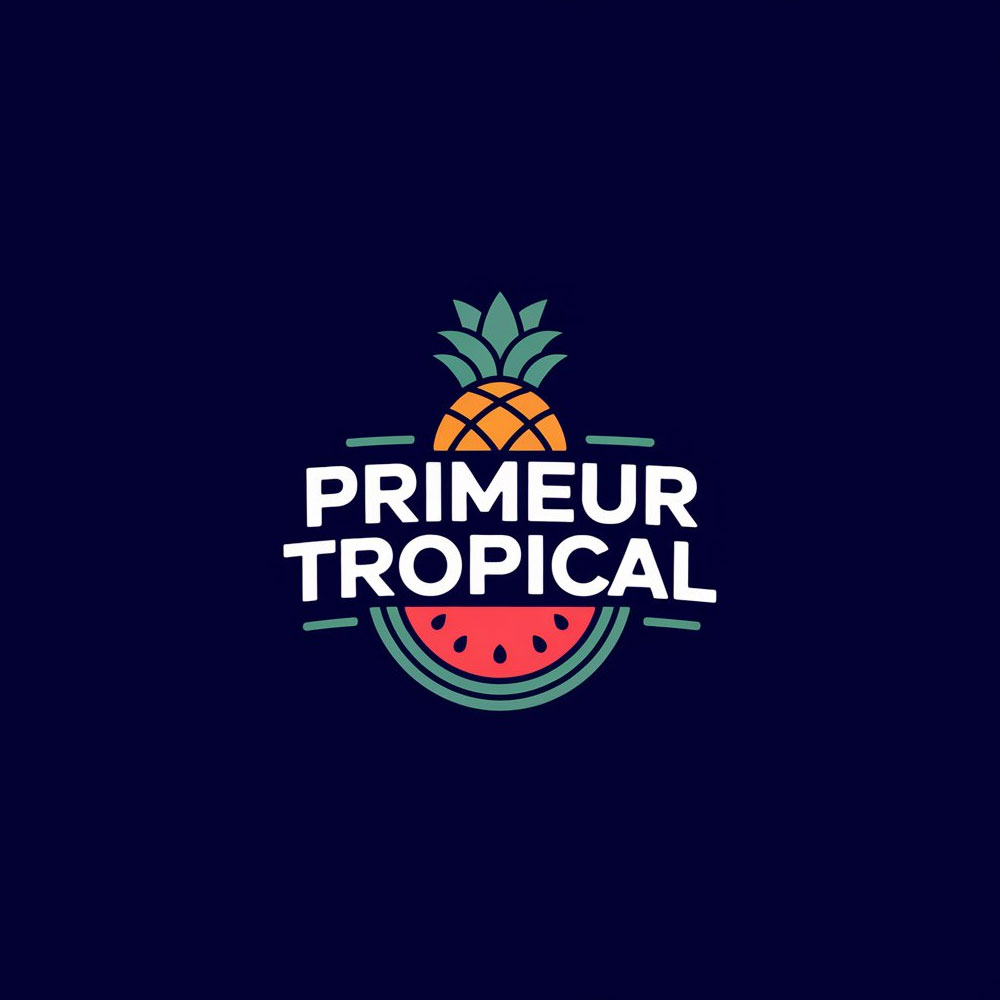 Logo Design by DesignVerse777 for this project | Design #34480956