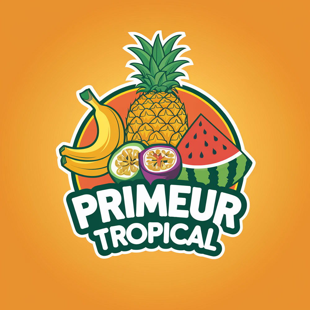 Logo Design by DesignVerse777 for this project | Design #34480957