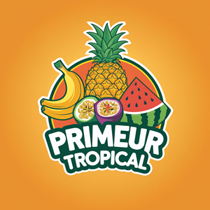 Design de Logo par Christopher C pour ce projet | Design : #34480957