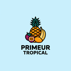 Design de Logo par Christopher C pour ce projet | Design : #34480958