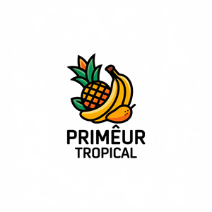 Logo Design by faridajems for this project | Design: #34470592