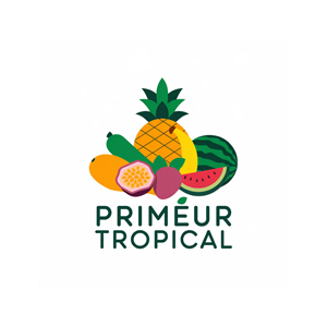 Logo Design by faridajems for this project | Design: #34470593