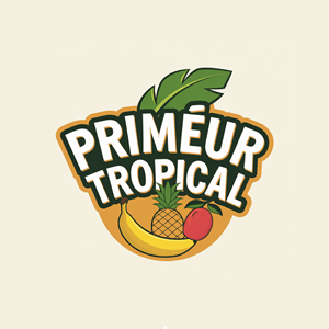 Logo Design by faridajems for this project | Design: #34470594