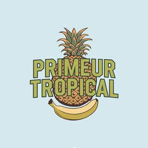 Logo Design by faridajems for this project | Design: #34470595