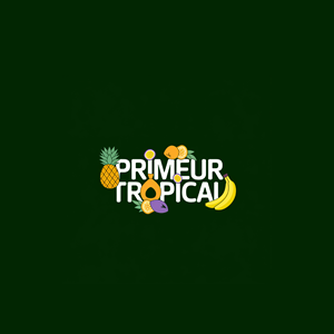 Logo Design by Shariqology for this project | Design #34469923