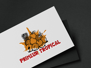 Logo Design by Design_Duo for this project | Design: #34508783